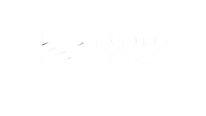 Kaduna Electric